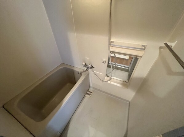 ファミィール北条の物件内観写真